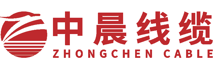 湖北武漢咸寧電線電纜生產(chǎn)廠家_YJV22電纜_YJLV_BTTZ_BTTRZ_BBTRZ_BTLY_YTTW_NG-A_BV線_BVR